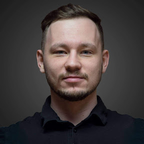 Benjamin Csaszta